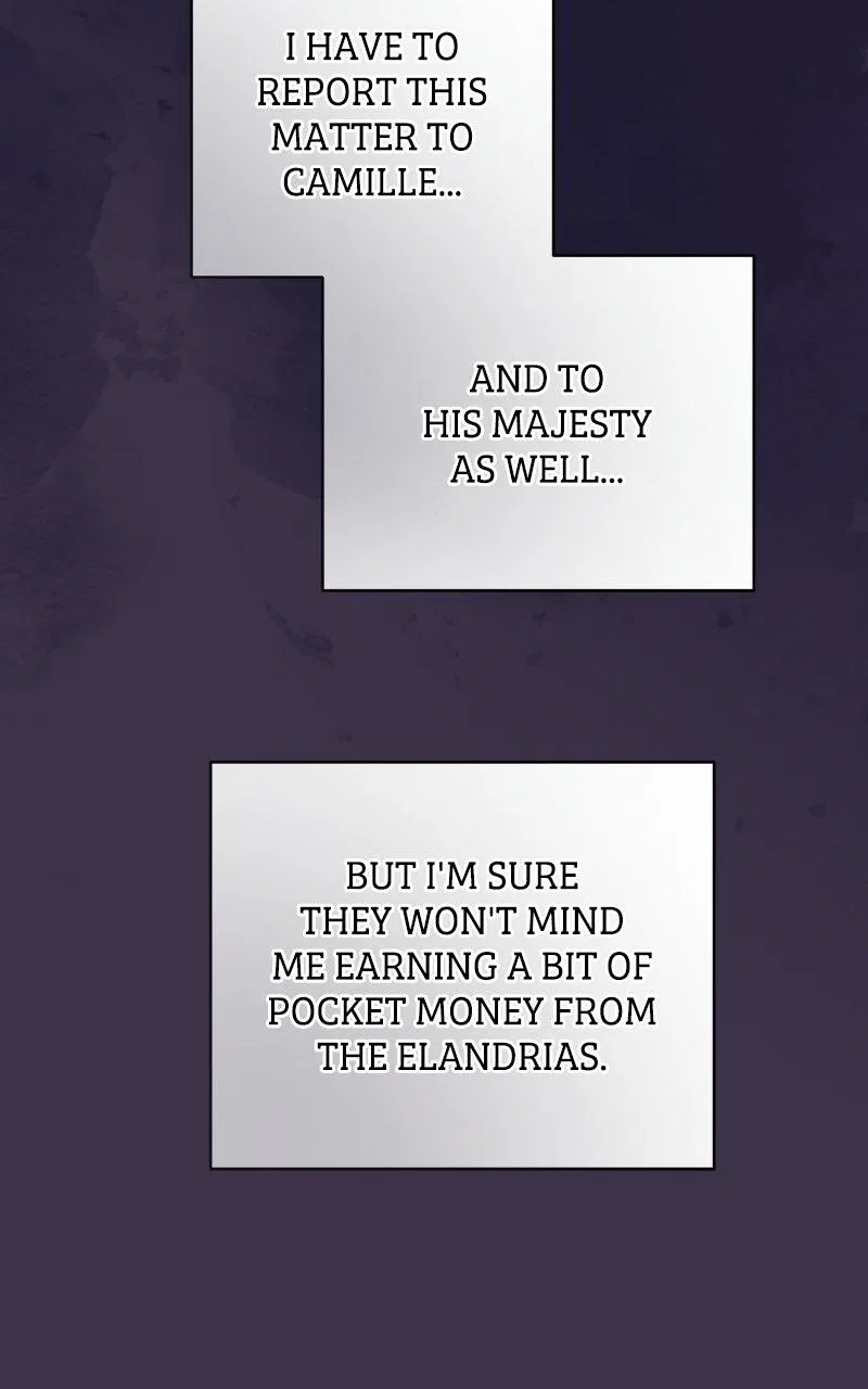 The Price Is Your Everything Chapter 110 – Page 17