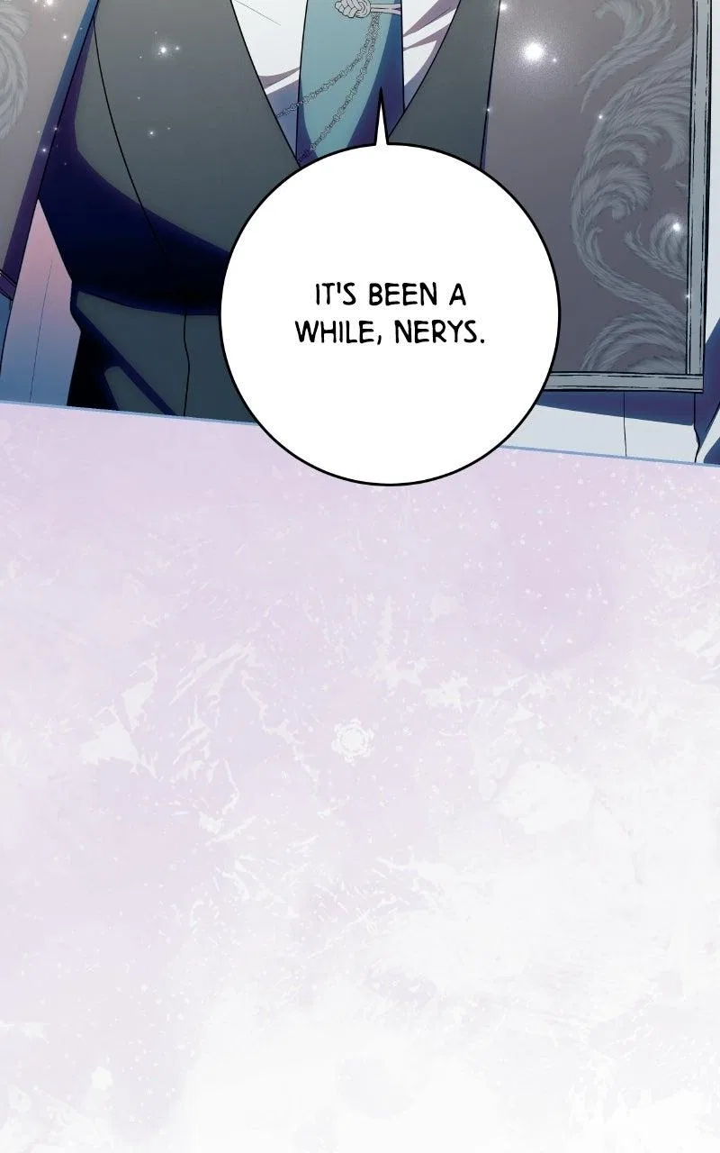 The Price Is Your Everything Chapter 110 – Page 22