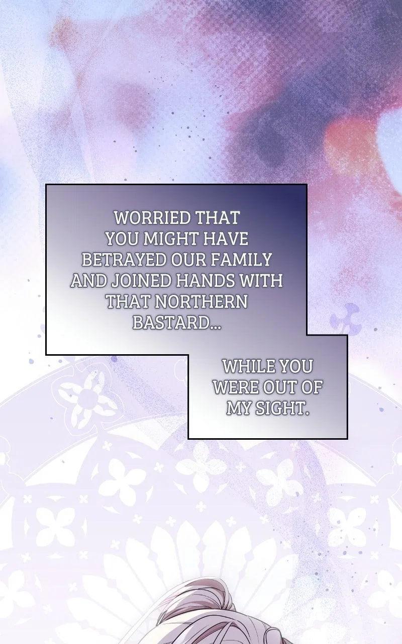 The Price Is Your Everything Chapter 110 – Page 29