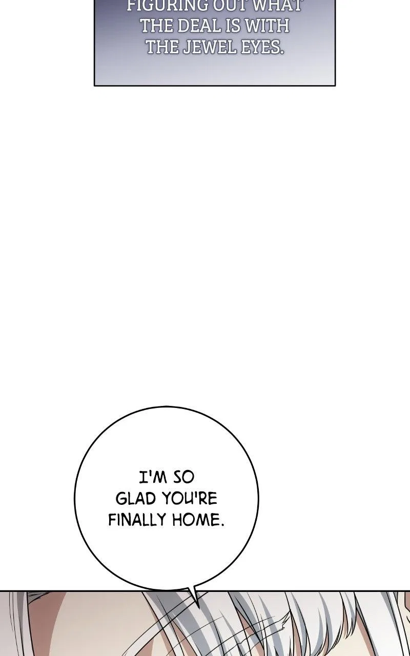 The Price Is Your Everything Chapter 110 – Page 31