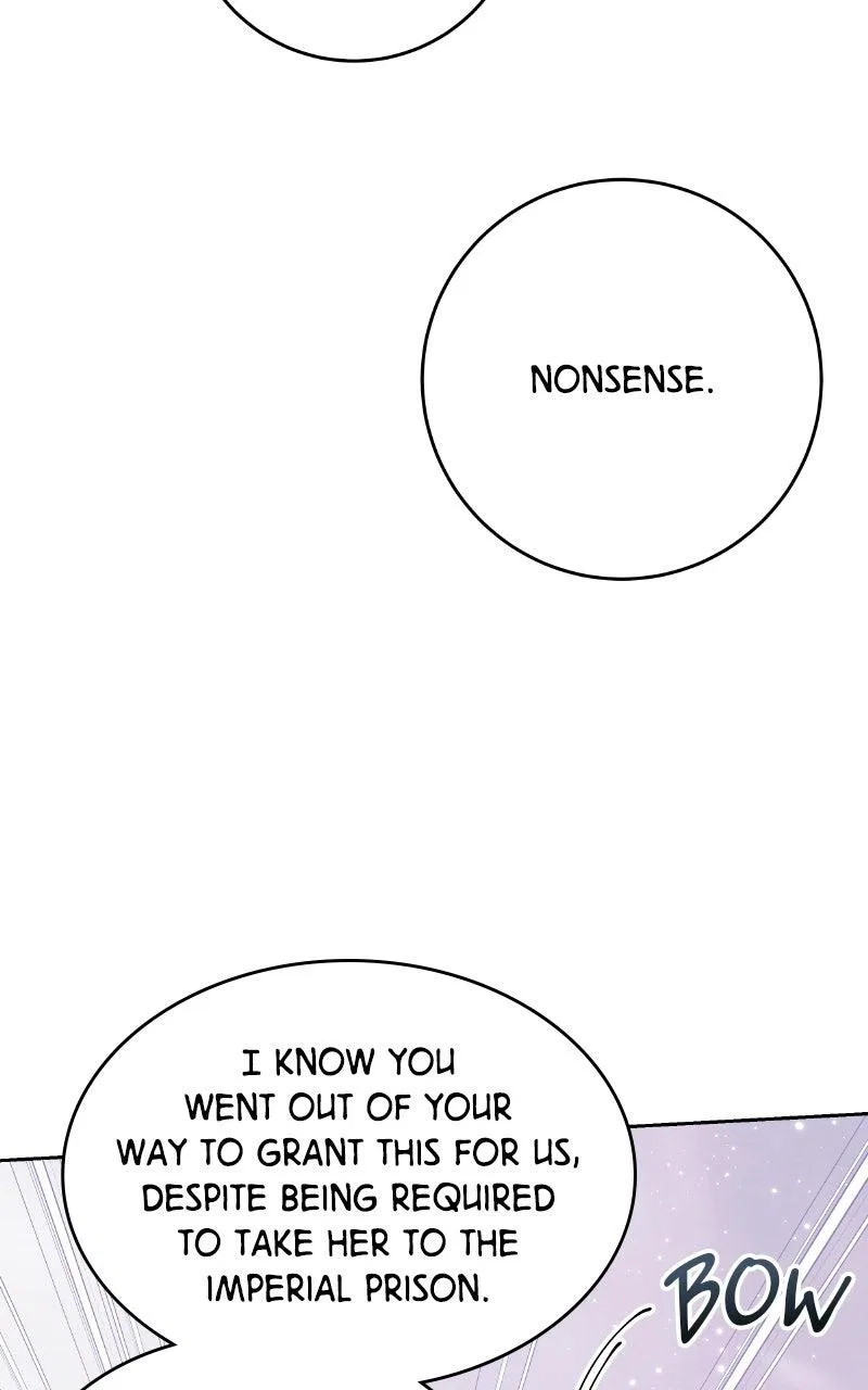 The Price Is Your Everything Chapter 110 – Page 34