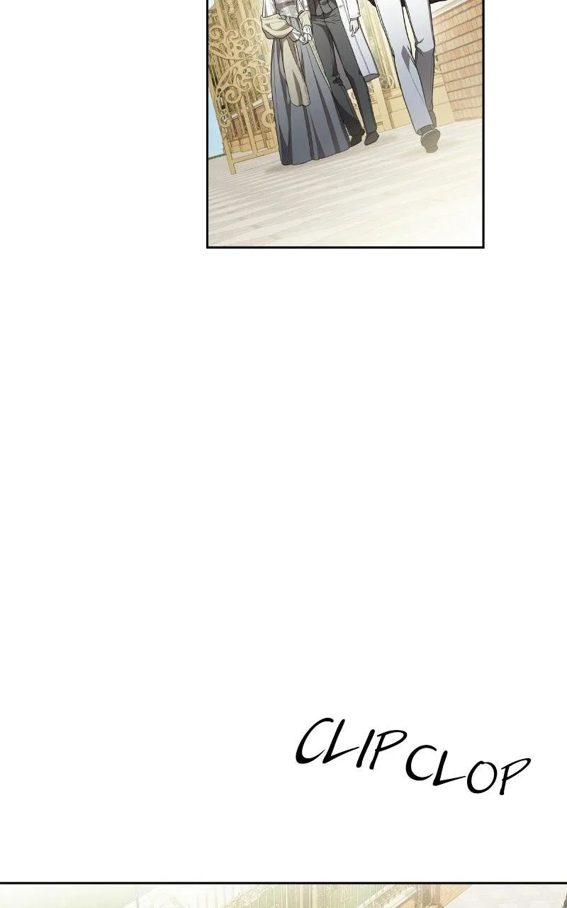 The Price Is Your Everything Chapter 110 – Page 37