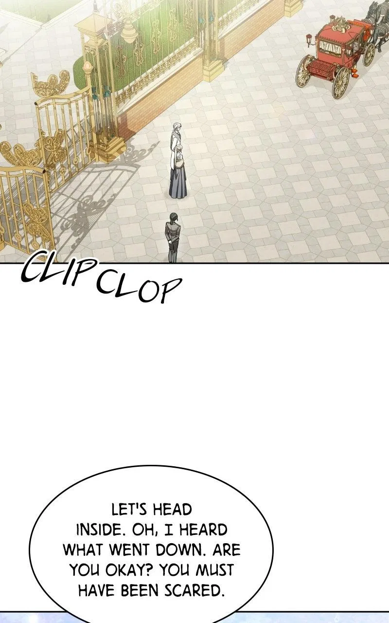 The Price Is Your Everything Chapter 110 – Page 38