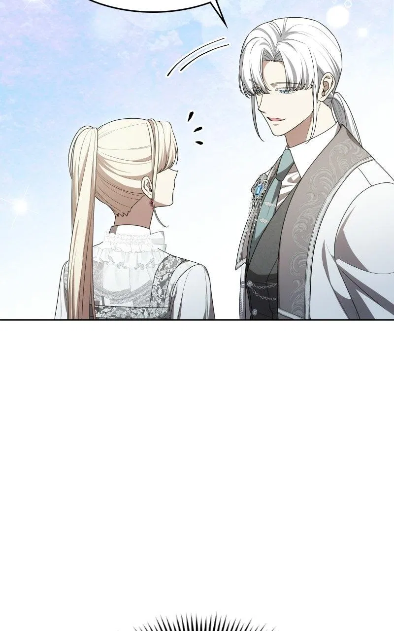 The Price Is Your Everything Chapter 110 – Page 39