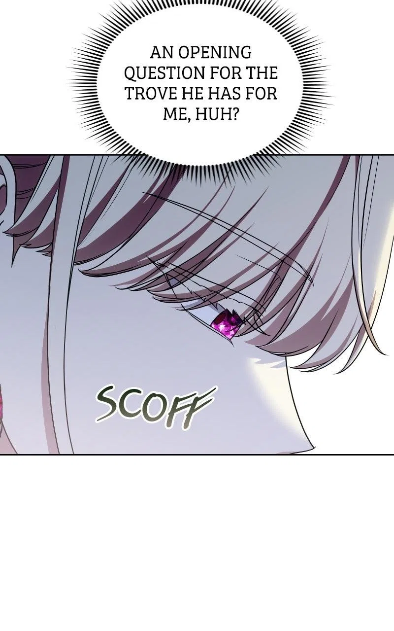 The Price Is Your Everything Chapter 110 – Page 40