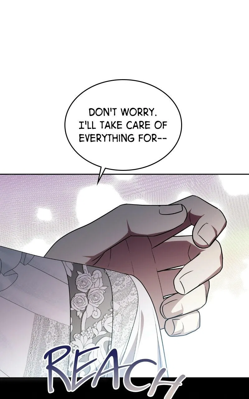 The Price Is Your Everything Chapter 110 – Page 43