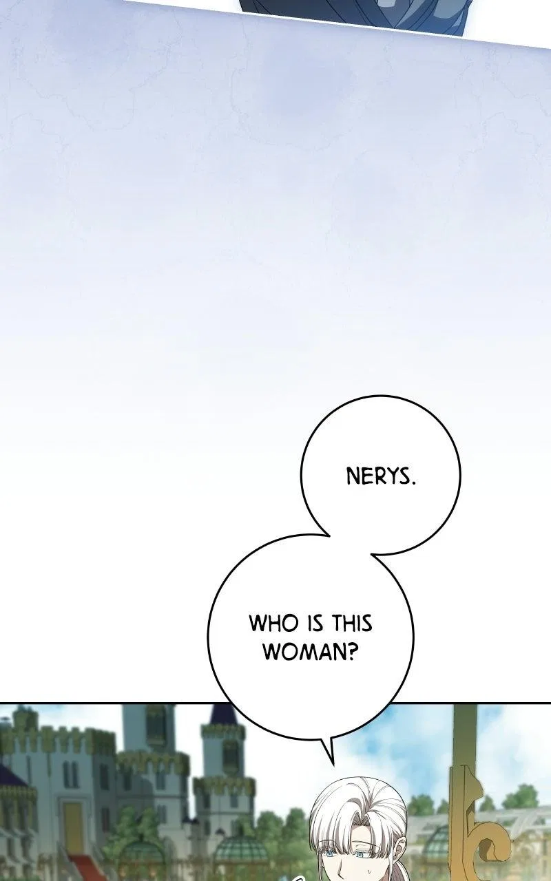 The Price Is Your Everything Chapter 110 – Page 47