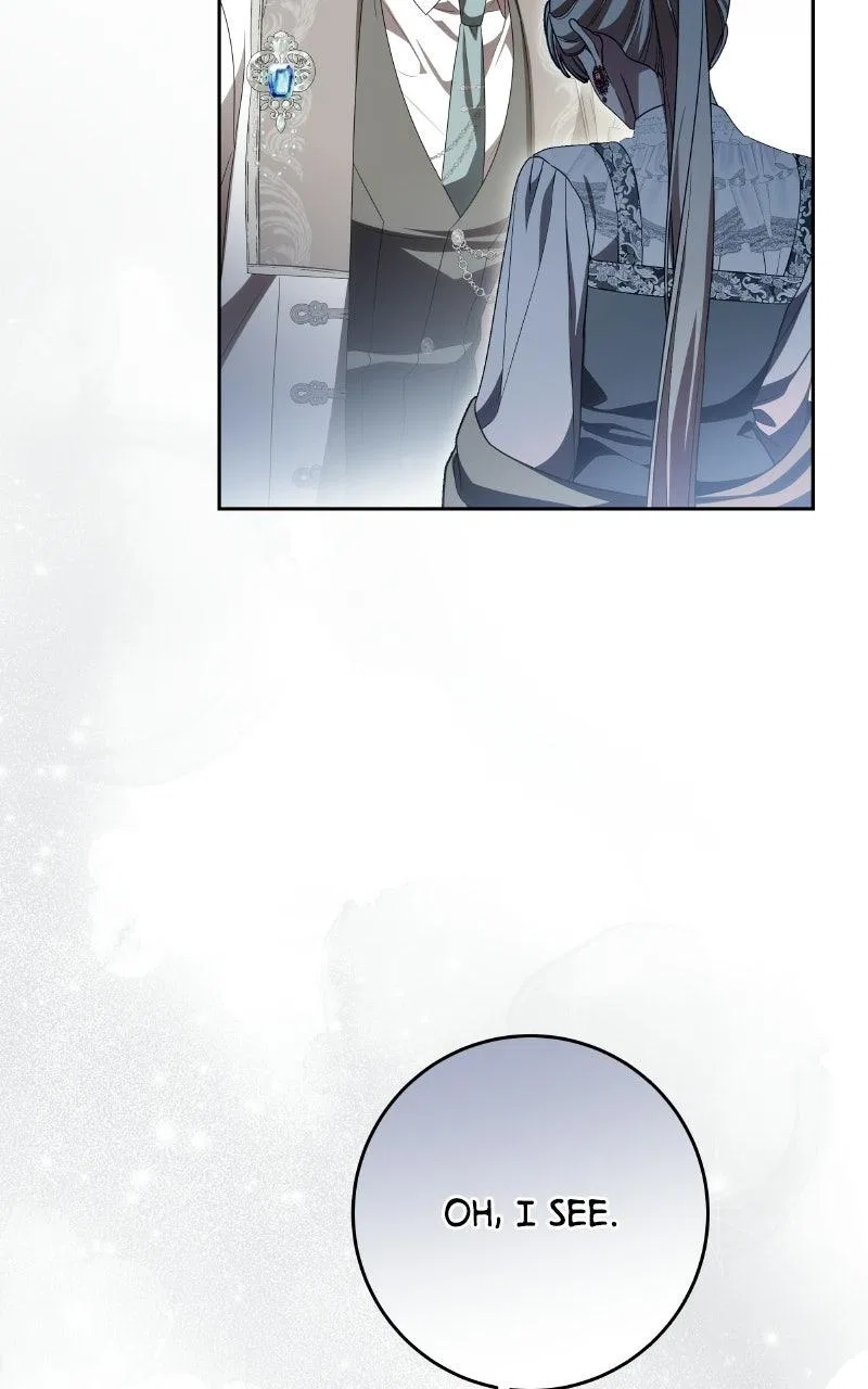 The Price Is Your Everything Chapter 110 – Page 50