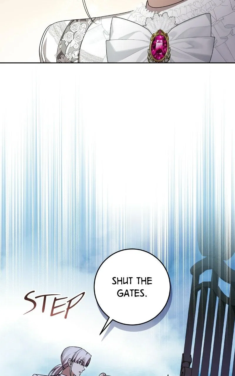 The Price Is Your Everything Chapter 110 – Page 54