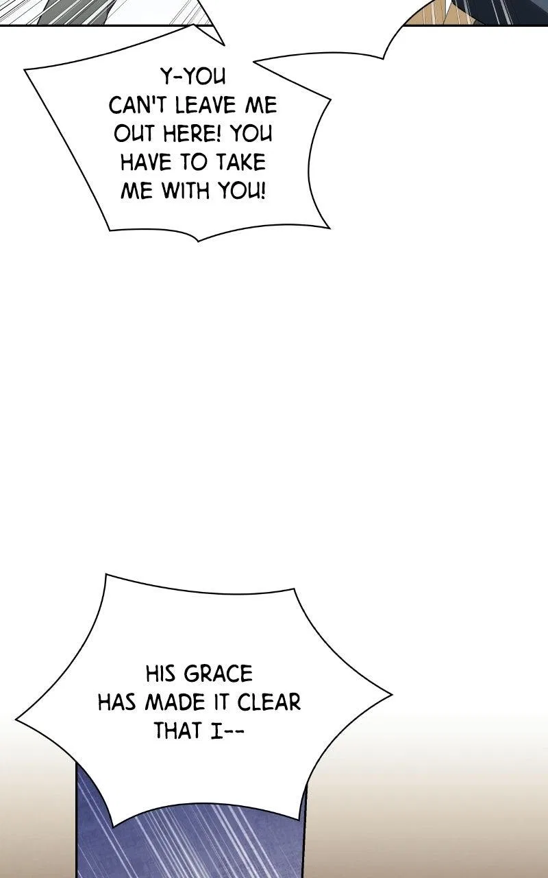 The Price Is Your Everything Chapter 110 – Page 57