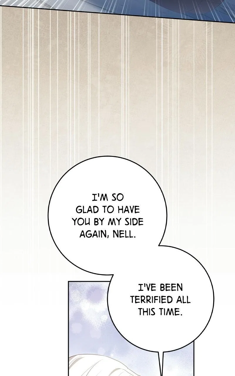The Price Is Your Everything Chapter 110 – Page 61