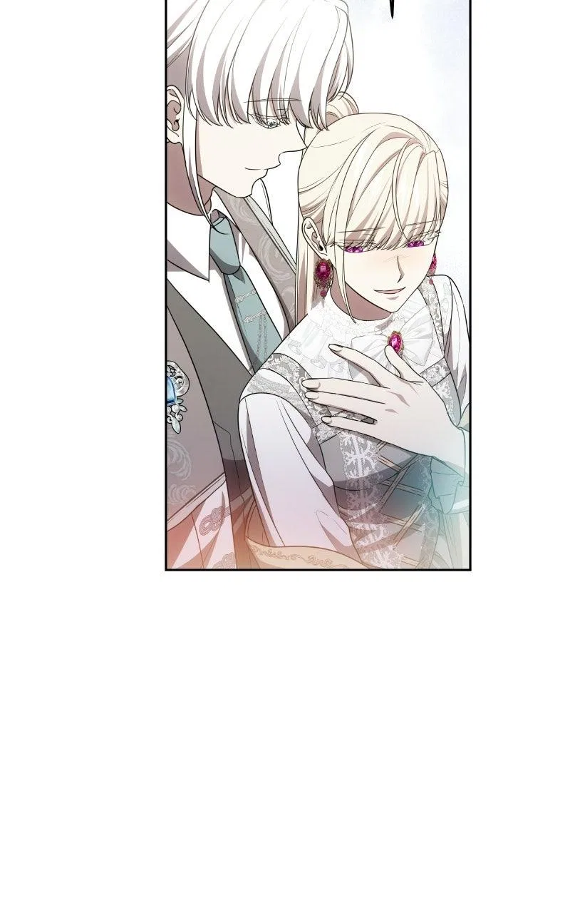 The Price Is Your Everything Chapter 110 – Page 62