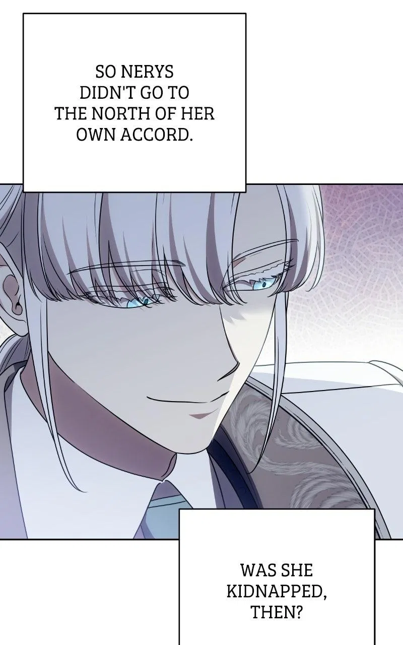 The Price Is Your Everything Chapter 110 – Page 63