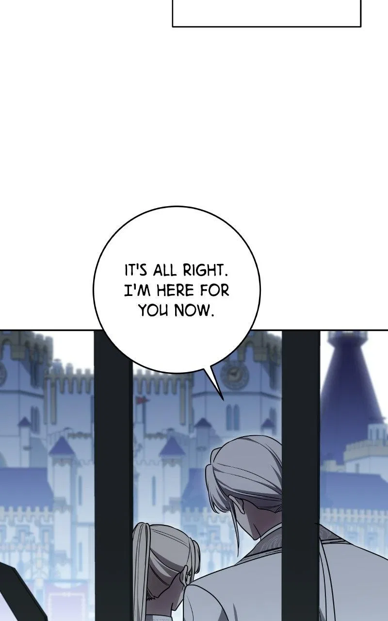 The Price Is Your Everything Chapter 110 – Page 64