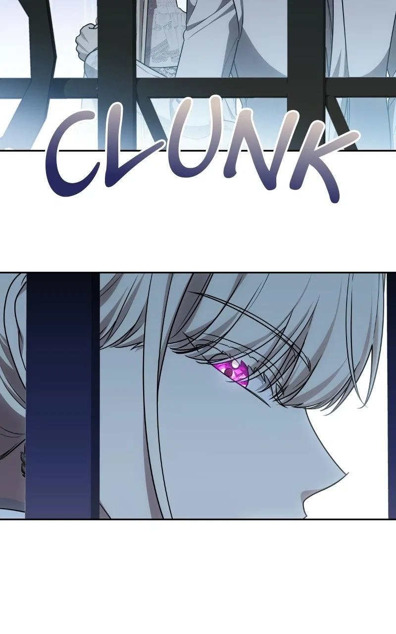 The Price Is Your Everything Chapter 110 – Page 65