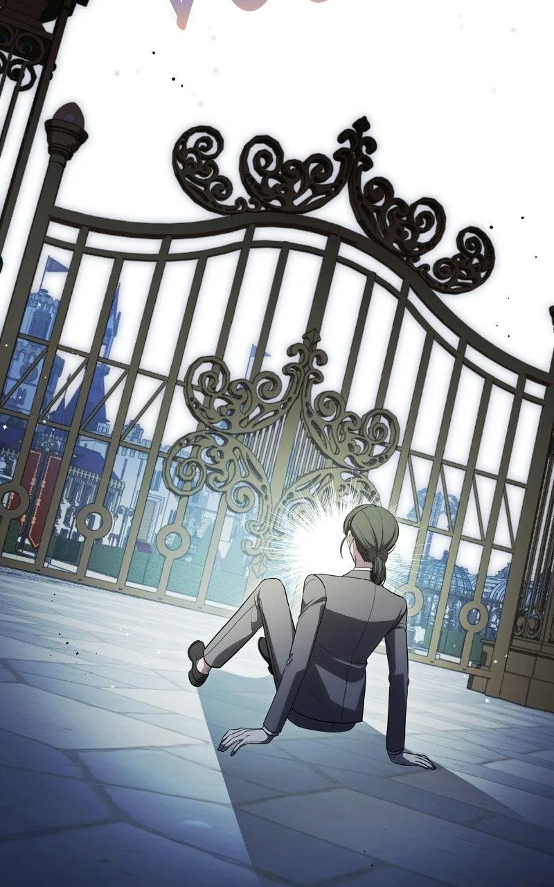 The Price Is Your Everything Chapter 110 – Page 67