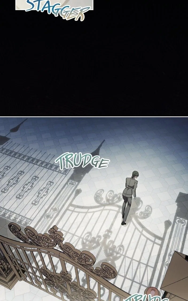 The Price Is Your Everything Chapter 110 – Page 69