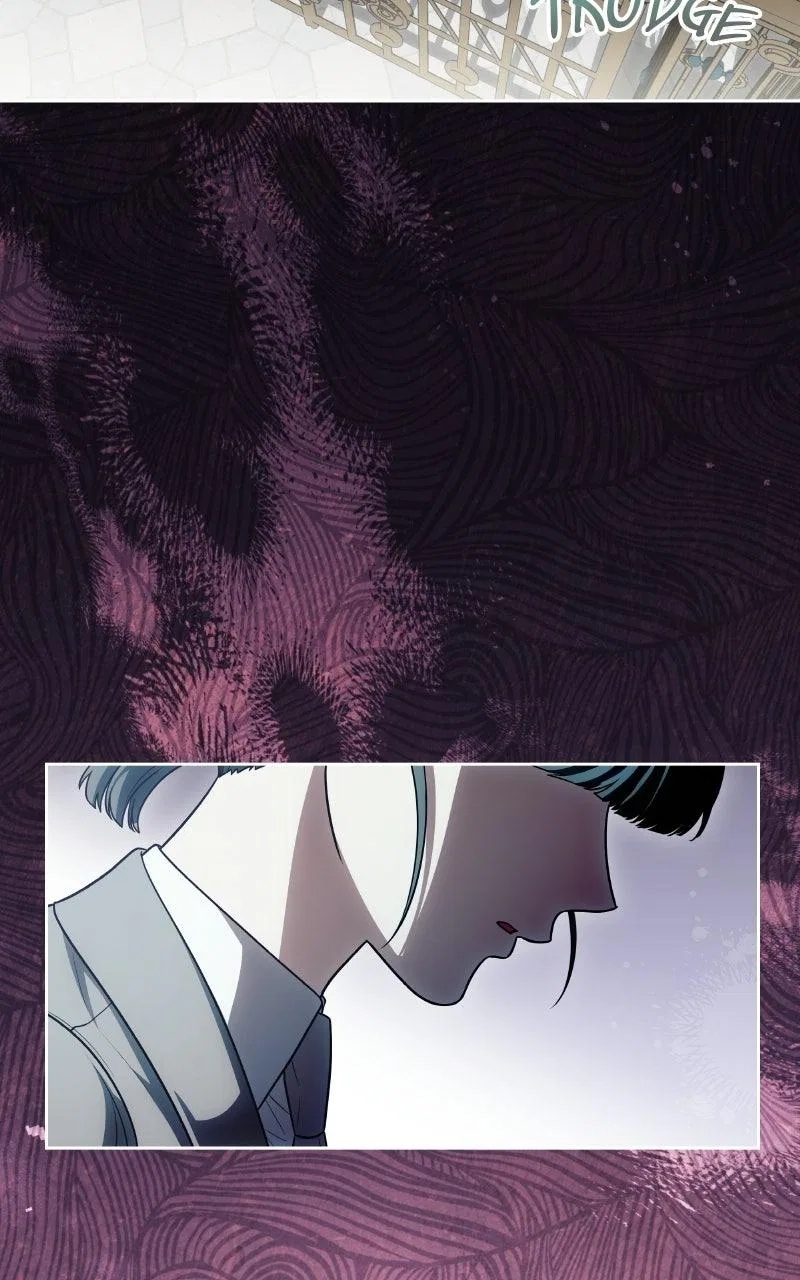 The Price Is Your Everything Chapter 110 – Page 70