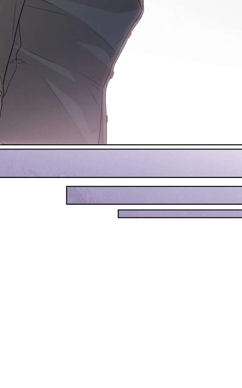 The Price Is Your Everything Chapter 110 – Page 72