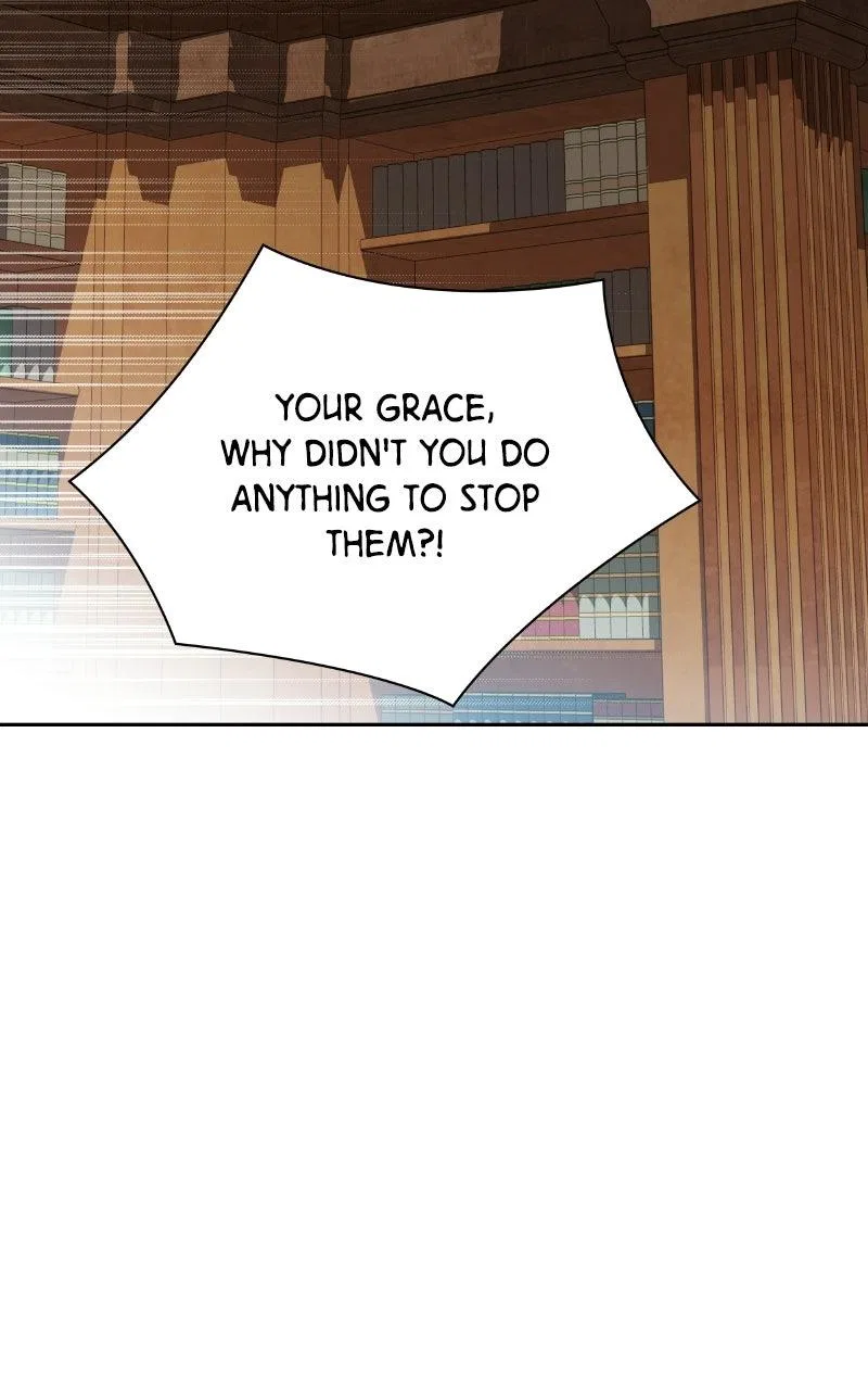 The Price Is Your Everything Chapter 110 – Page 74