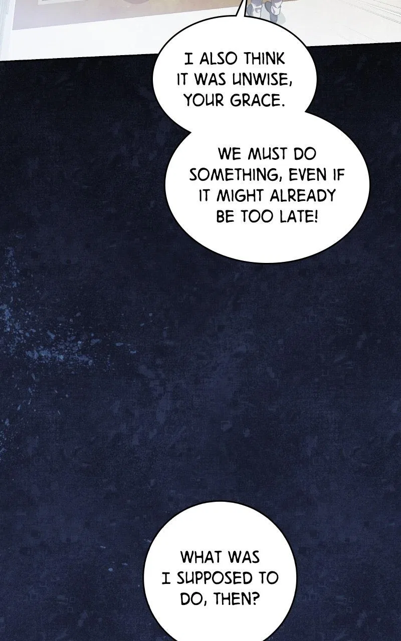 The Price Is Your Everything Chapter 110 – Page 76