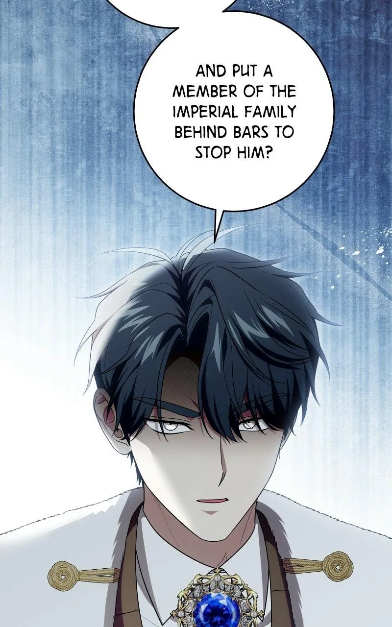 The Price Is Your Everything Chapter 110 – Page 78