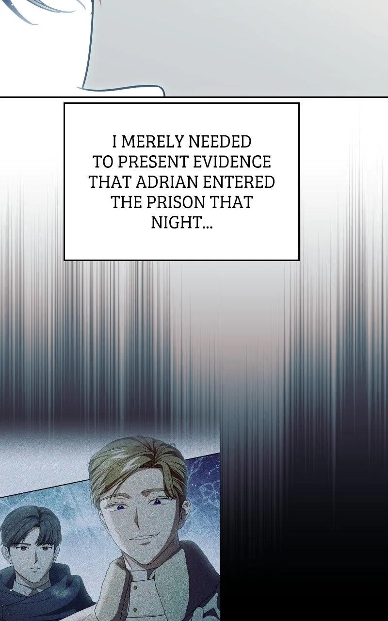 The Price Is Your Everything Chapter 110 – Page 82