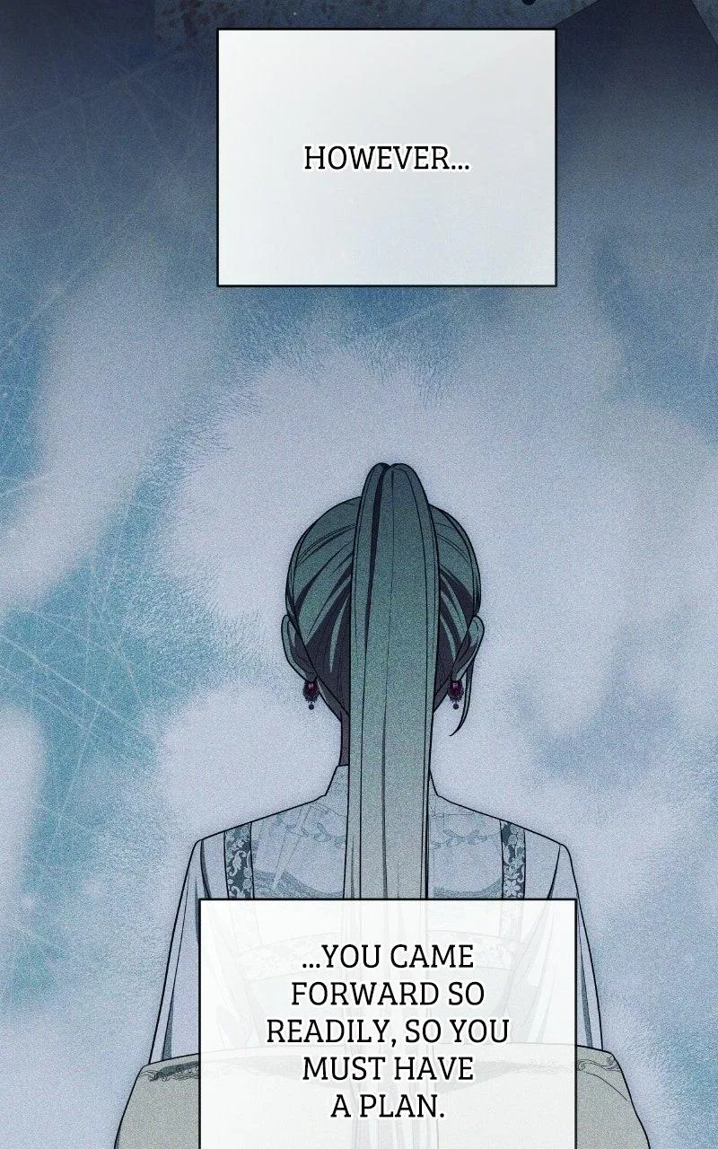 The Price Is Your Everything Chapter 110 – Page 84