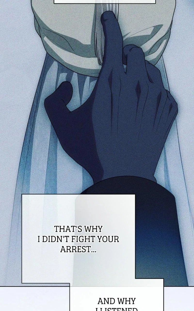 The Price Is Your Everything Chapter 110 – Page 85