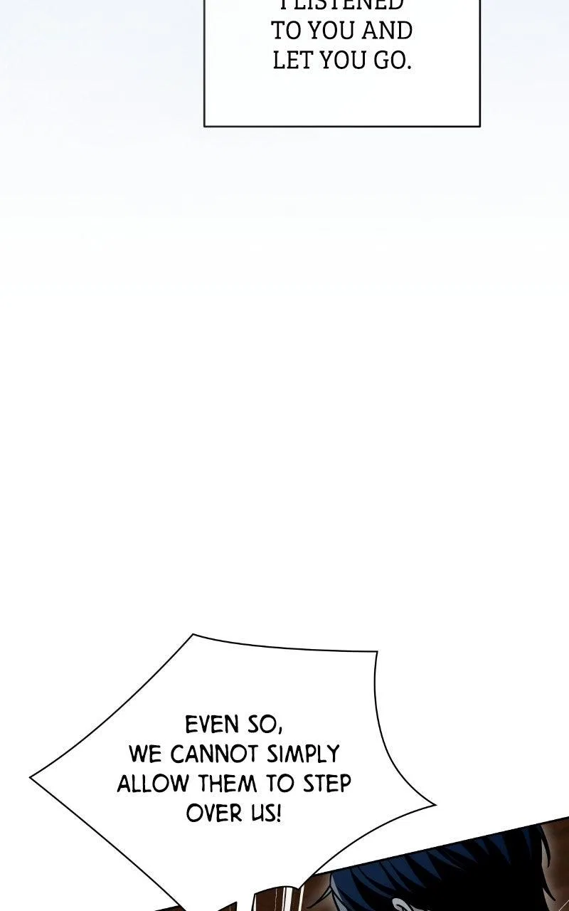 The Price Is Your Everything Chapter 110 – Page 86