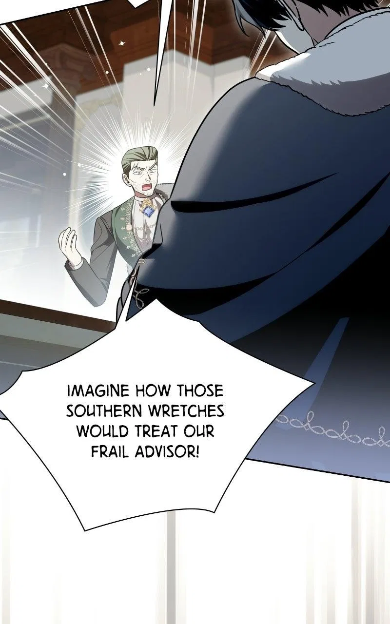 The Price Is Your Everything Chapter 110 – Page 87