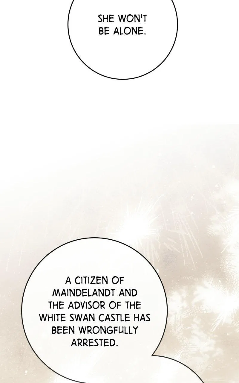 The Price Is Your Everything Chapter 110 – Page 90