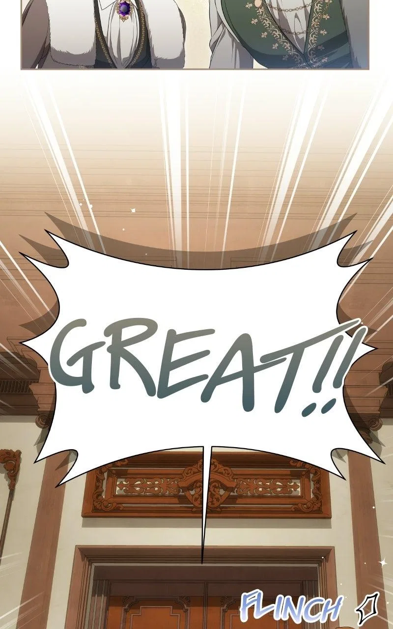 The Price Is Your Everything Chapter 110 – Page 94