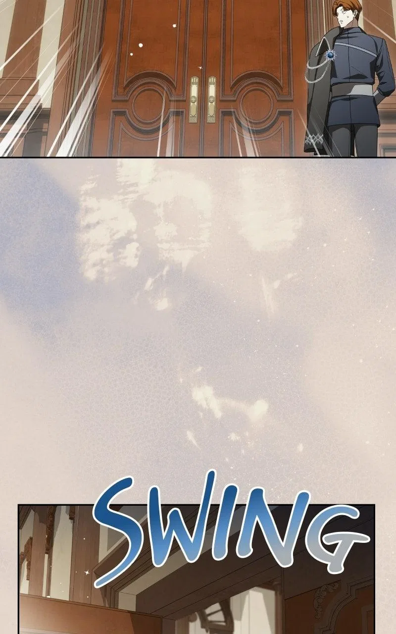 The Price Is Your Everything Chapter 110 – Page 95