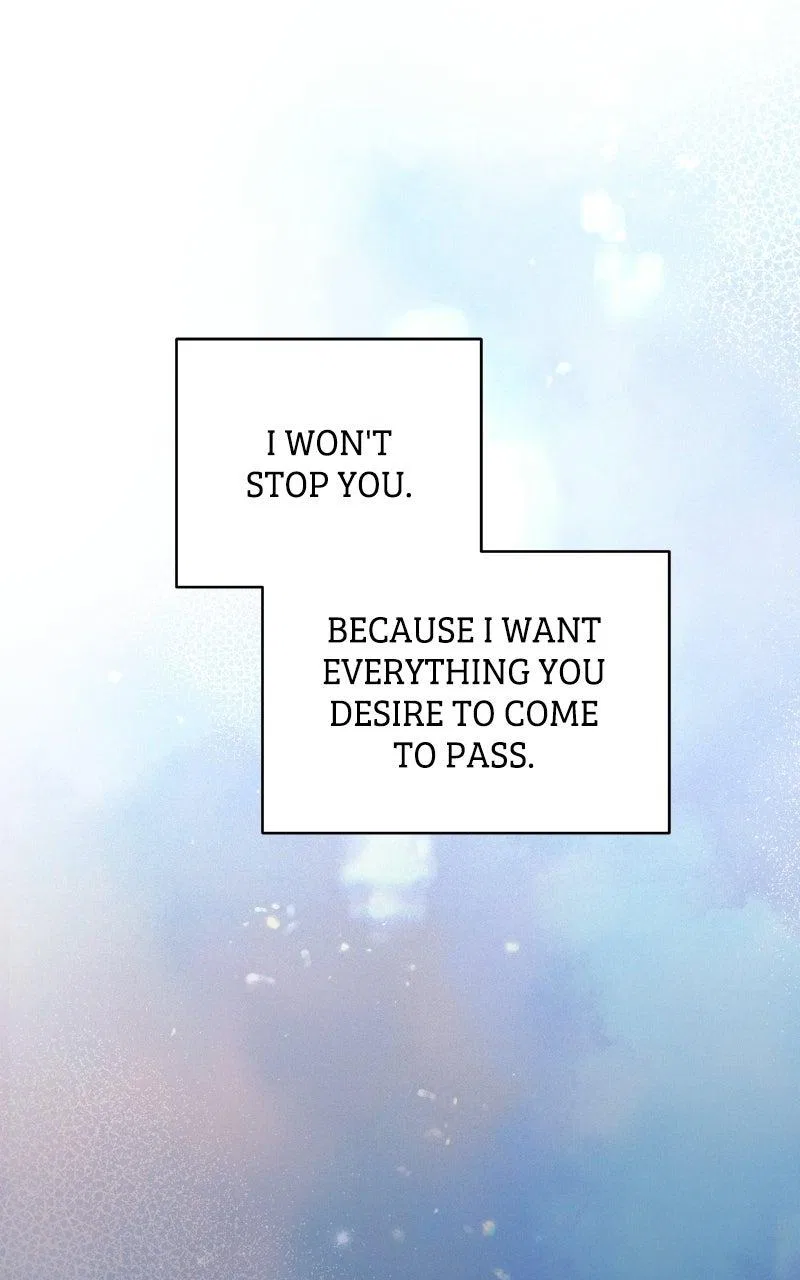 The Price Is Your Everything Chapter 110 – Page 98