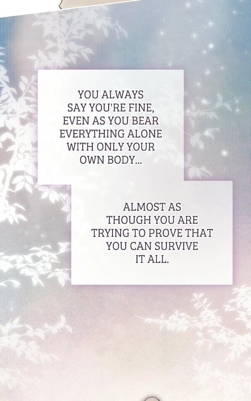 The Price Is Your Everything Chapter 110 – Page 100