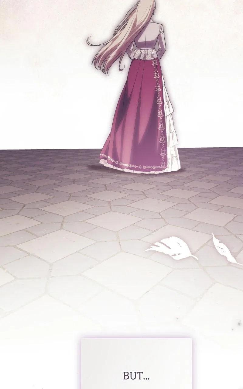 The Price Is Your Everything Chapter 110 – Page 101