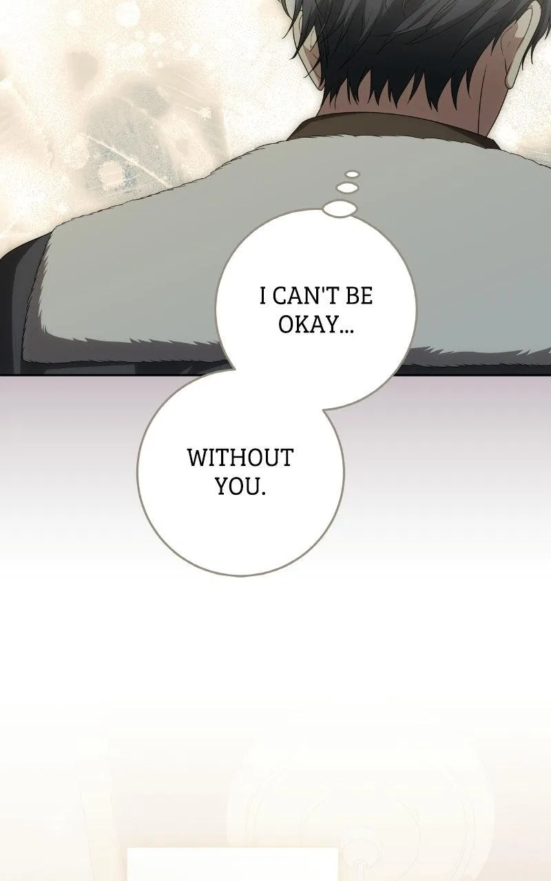 The Price Is Your Everything Chapter 110 – Page 105