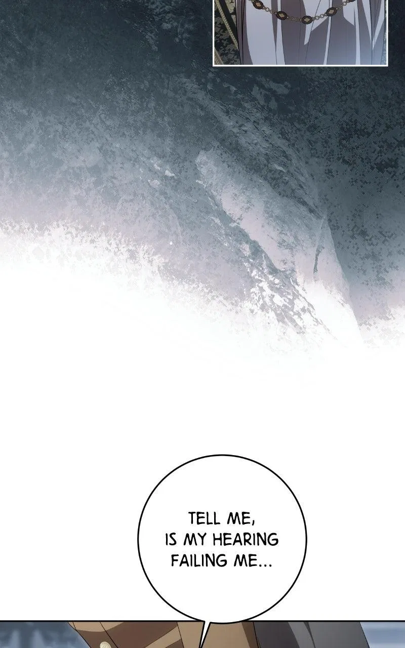 The Price Is Your Everything Chapter 109 – Page 3