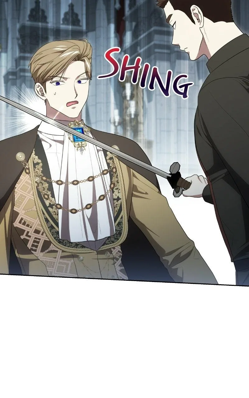 The Price Is Your Everything Chapter 109 – Page 6