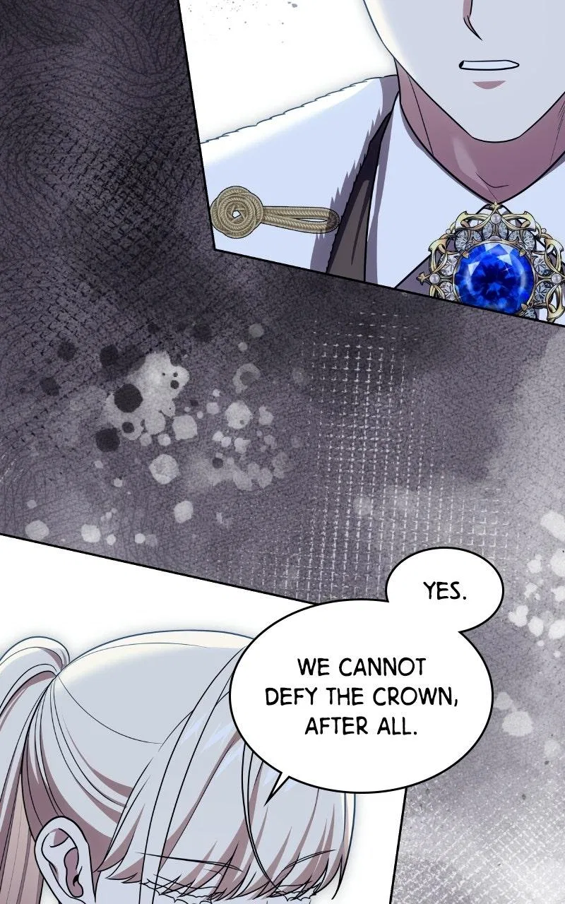 The Price Is Your Everything Chapter 109 – Page 15