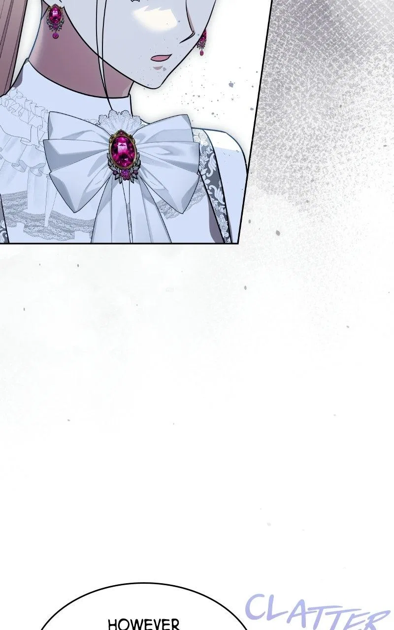 The Price Is Your Everything Chapter 109 – Page 16
