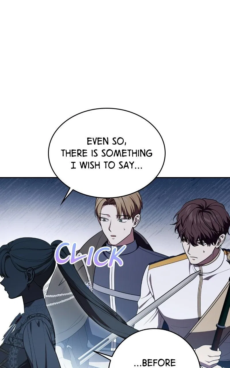 The Price Is Your Everything Chapter 109 – Page 18