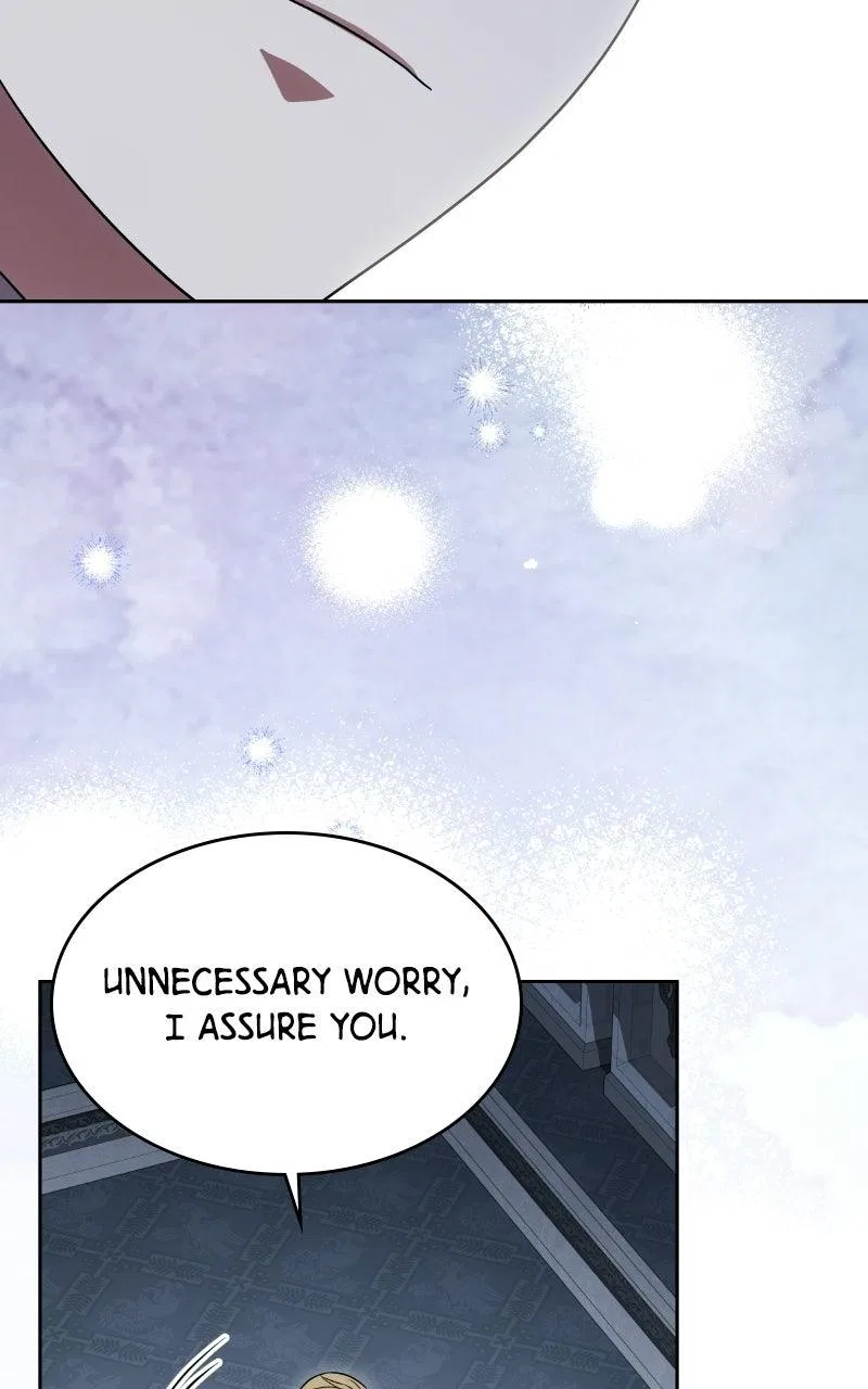 The Price Is Your Everything Chapter 109 – Page 24
