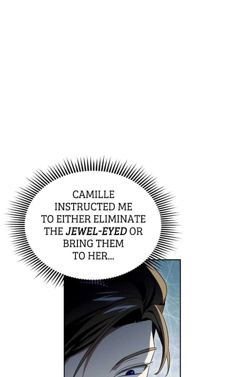 The Price Is Your Everything Chapter 109 – Page 26