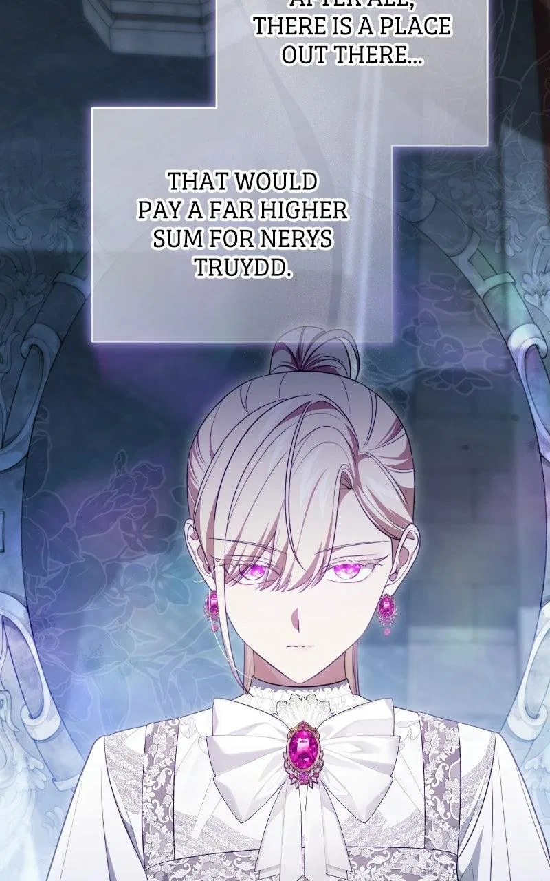 The Price Is Your Everything Chapter 109 – Page 28
