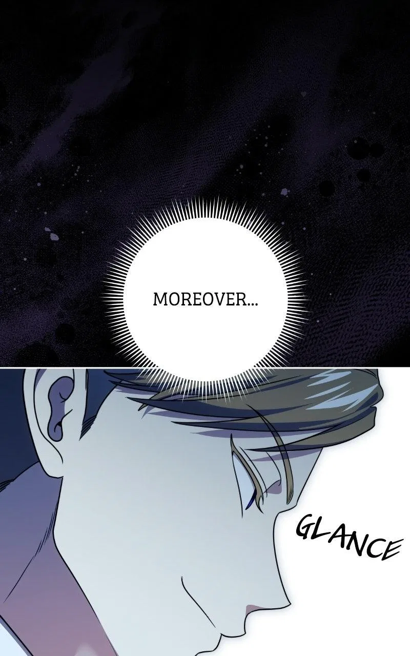 The Price Is Your Everything Chapter 109 – Page 30