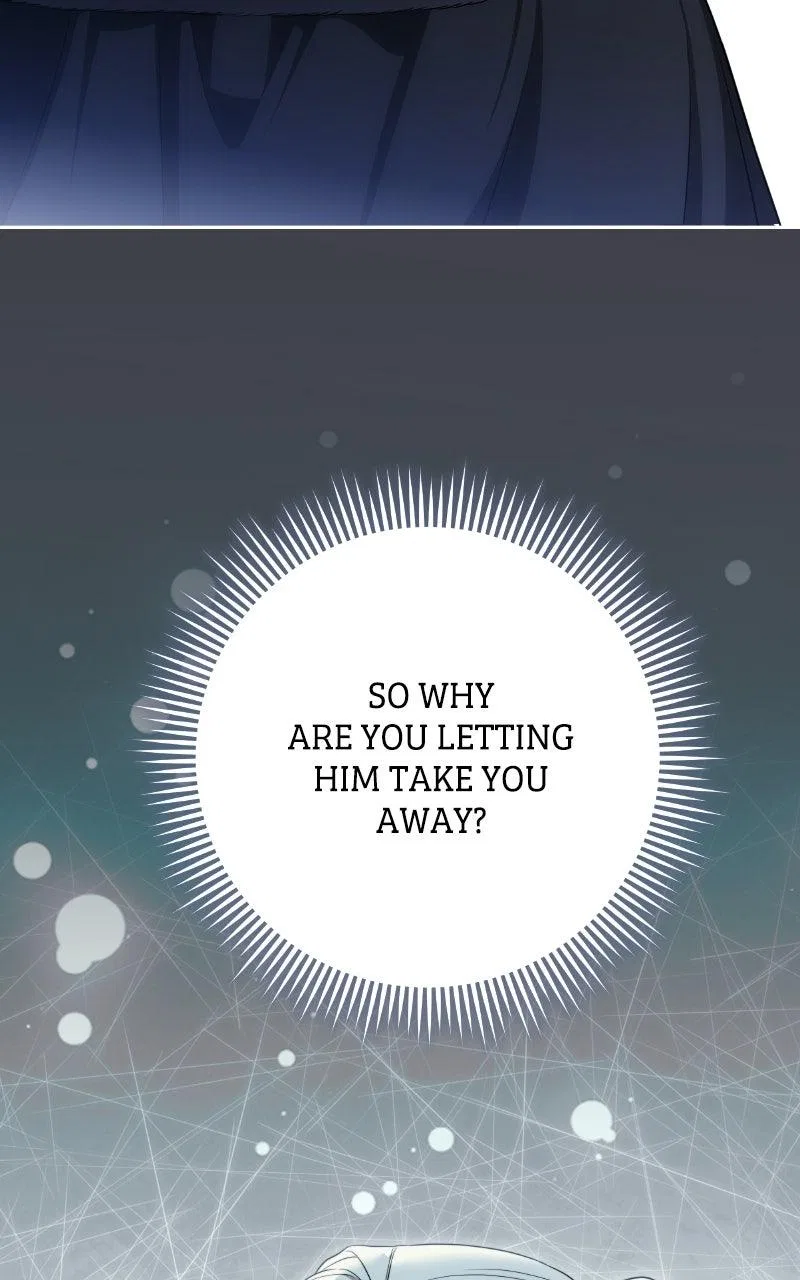 The Price Is Your Everything Chapter 109 – Page 36