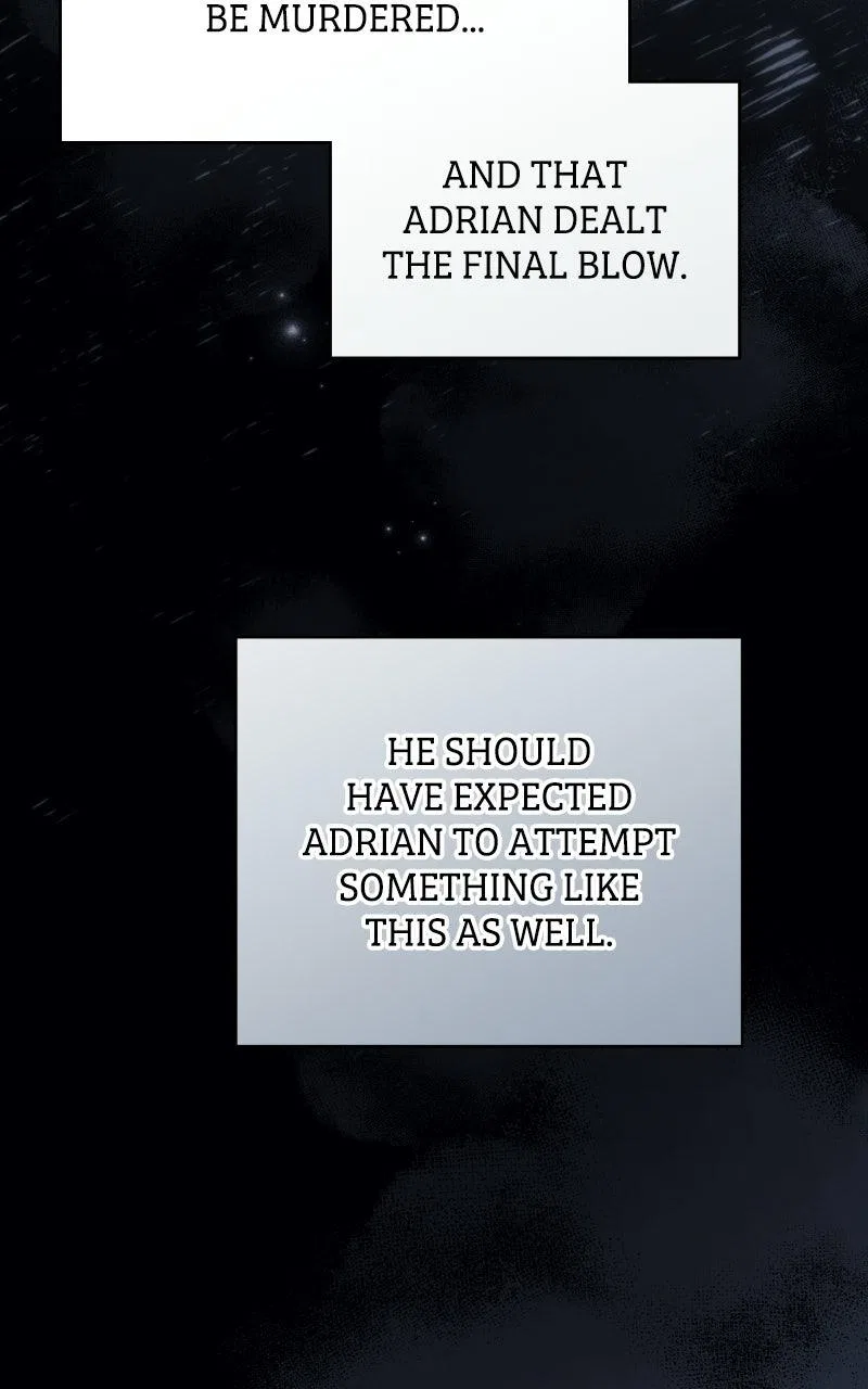 The Price Is Your Everything Chapter 109 – Page 40