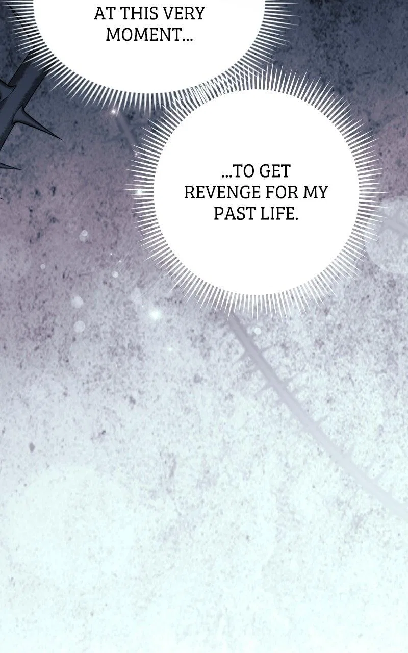 The Price Is Your Everything Chapter 109 – Page 42